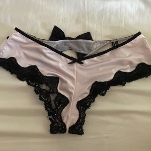 Victoria’s Secret Small panties
